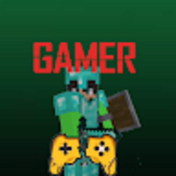 Meet your Posher, Jacketleague - Picture 1 of 1